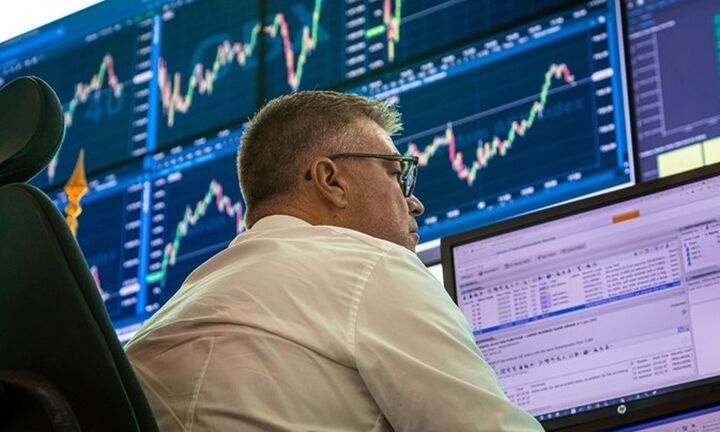 Γαλλία: Αυξάνονται οι αποδόσεις των ομολόγων - Δημοσιονομικό εκτροχιασμό φοβούνται οι επενδυτές