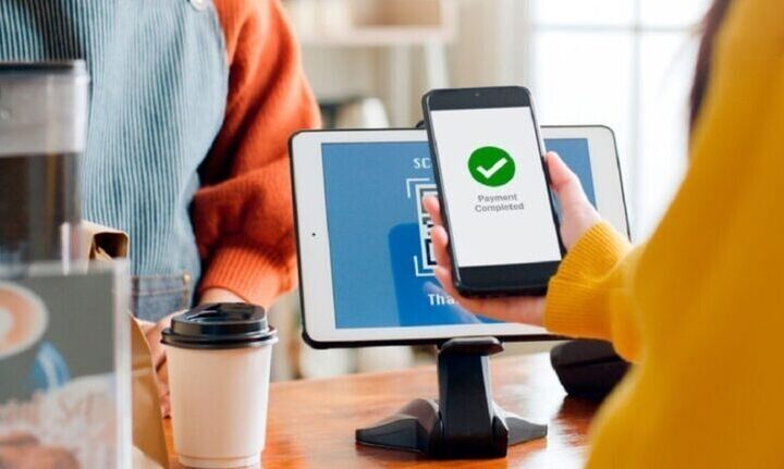 Τελευταία προθεσμία για IRIS και POS – Βαριά πρόστιμα από την 1η Ιουλίου