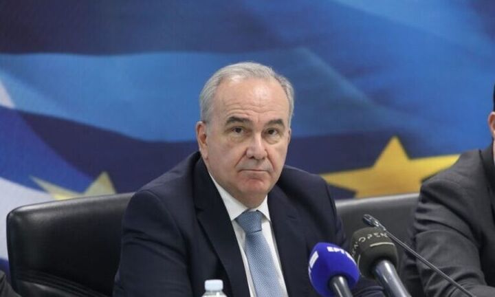 Ταμείο Συμμετοχών EQUIFUND II: 200 εκατ. για νεοφυείς επιχειρήσεις