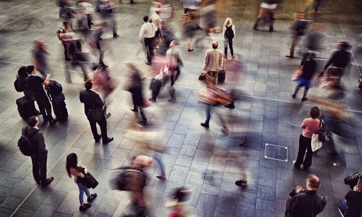ΔΥΠΑ: Μειώθηκαν κατά 8,8% οι εγγεγραμμένοι άνεργοι τον Μάιο του 2024