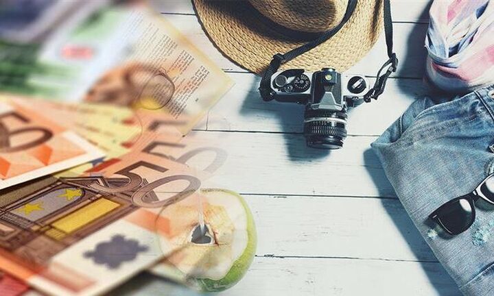 Επίδομα αδείας καλοκαιριού: Πότε πληρώνεται – Πώς υπολογίζεται