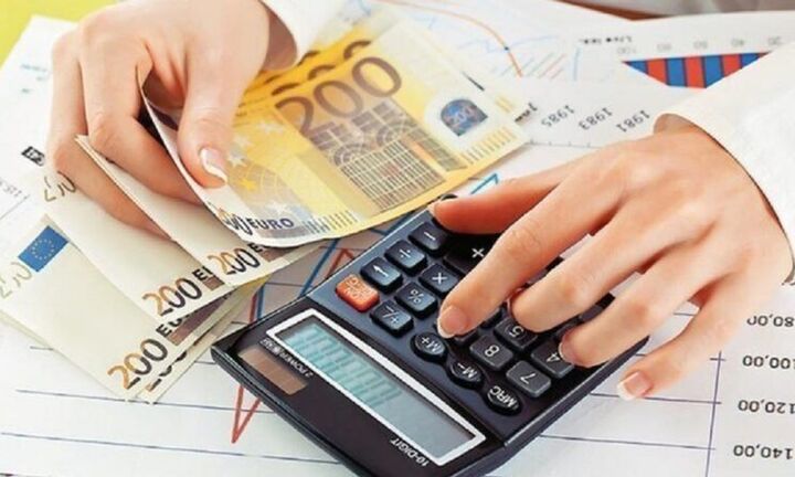 Νέο επενδυτικό ταμείο για μικρομεσαίες επιχειρήσεις, με κεφάλαια από το Ταμείο Ανάκαμψης