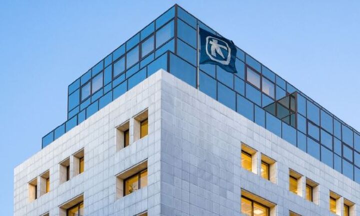 Ενεργειακό μίγμα, γεωπολιτικές εξελίξεις και εμπόριο καυσίμων: Η στρατηγική θέση της Ελλάδας
