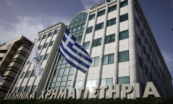 "Ψηφίζει" ελληνικές μετοχές η Eurobank Equities - Νέα αυξημένη τιμή στόχος για το Χ.Α.