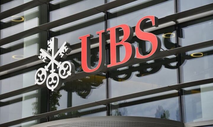 UBS: Θα παραμείνει το επενδυτικό ρίσκο στη Γαλλία - Ποια θα ήταν η καλύτερη κυβέρνηση