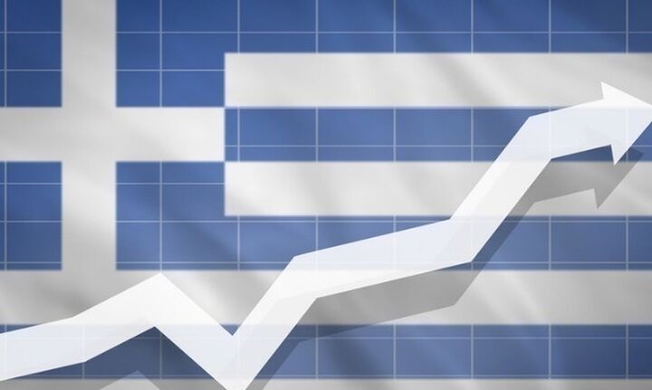 ΟΟΣΑ: Η Ελλάδα έχει κάνει τη μεγαλύτερη πρόοδο στη διόρθωση των στρεβλώσεων του ανταγωνισμού