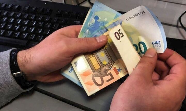 Ευρωζώνη: Φρένο στις αυξήσεις μισθών «βλέπουν» οι επιχειρήσεις