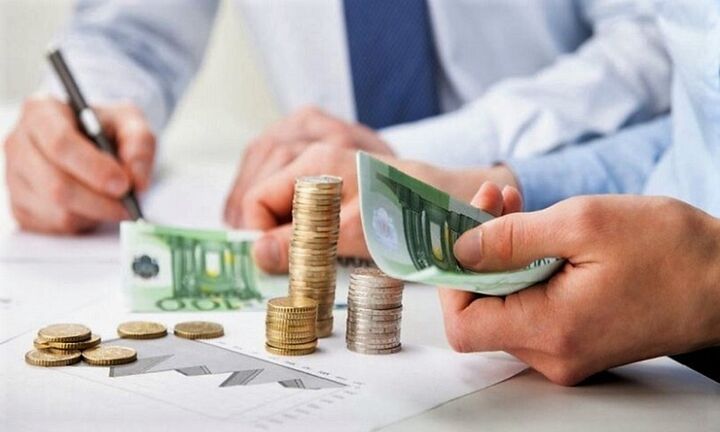Η ΑΑΔΕ αναζητά 92.150 φορολογούμενους για να τους επιστρέψει χρήματα - Στα συρτάρια 280 εκατ. ευρώ