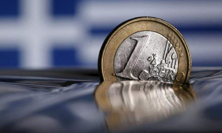 ΙΟΒΕ: Στο 2,1% η ανάπτυξη και στο 3% ο πληθωρισμός φέτος - O κρίσιμος ρόλος των επενδύσεων