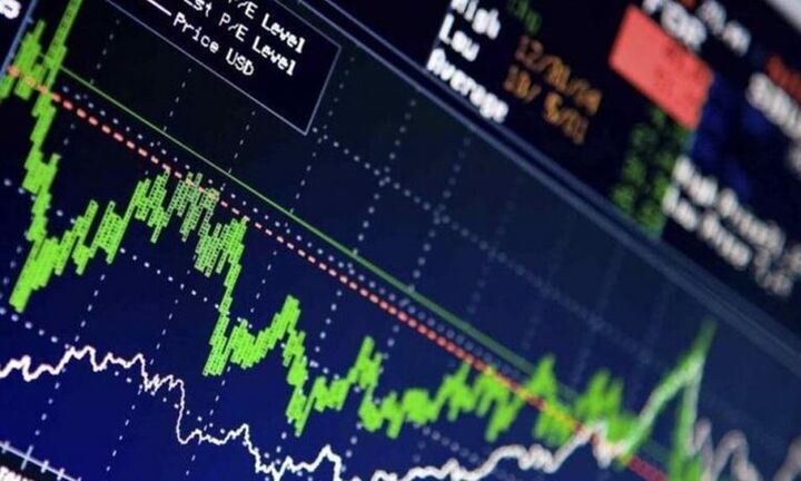 ΟΔΔΗΧ: Δημοπρασία εξάμηνων εντόκων 500 εκατ. ευρώ την Τετάρτη - Διάθεση και σε φυσικά πρόσωπα