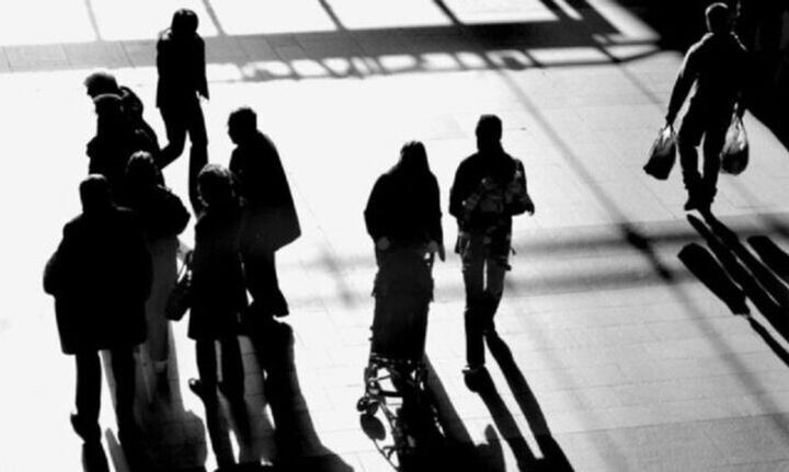 ΔΥΠΑ: Στους 812.958 οι εγγεγραμμένοι άνεργοι τον Ιούνιο – Πού εντοπίζονται οι περισσότεροι
