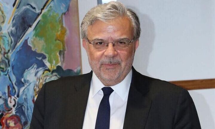 Χ. Μεγάλου: Υπάρχει η δυνατότητα η άνοδος του ΑΕΠ να διαχυθεί στην κοινωνία