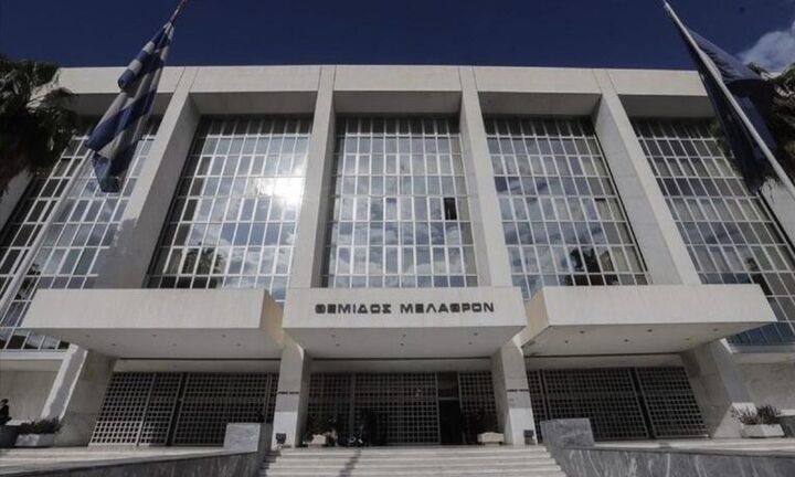 Πόρισμα Αρείου Πάγου για υποκλοπές: Καμία σχέση του predator με τις κρατικές υπηρεσίες