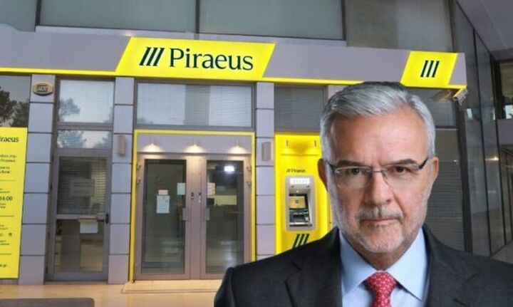 Χρ. Μεγάλου (Πειραιώς): Eπέκταση στο εξωτερικό μέσω Snappi - Πιθανή υπέρβαση των στόχων το 2024