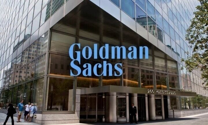 Goldman Sachs: Η διόρθωση στις αγορές δεν έχει ολοκληρωθεί ακόμη - Ποια είναι η συνέχεια