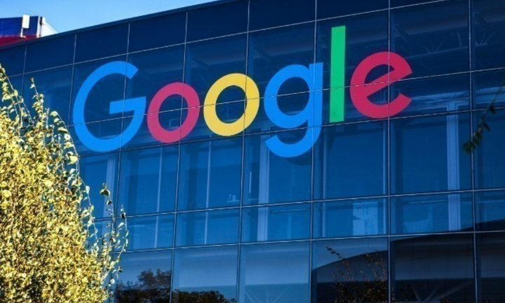 Google: Έφεση στην απόφαση ενοχής του Oμοσπονδιακού δικαστηρίου των ΗΠΑ για μονοπωλιακές πρακτικές