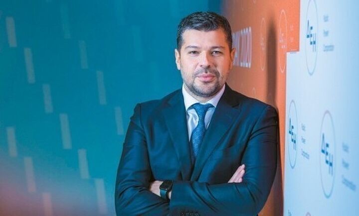 Deal 700 εκατ. ευρώ από τη ΔΕΗ στη Ρουμανία - Eξαγοράζει 629 MW ΑΠΕ από την Macquarie