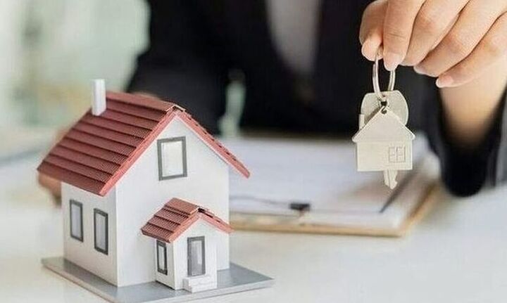 Στο «μικροσκόπιο» της ΑΑΔΕ 2.500 μεταβιβάσεις ακινήτων - Ελεγχοι για τα πιστοποιητικά ΕΝΦΙΑ