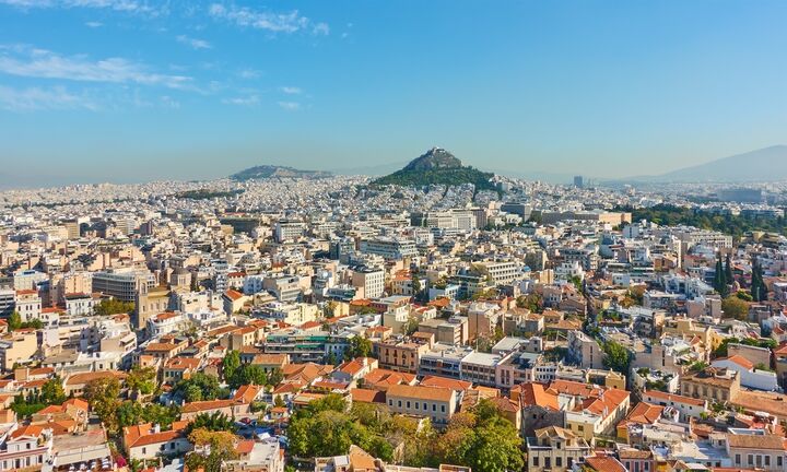 Οι επενδυτικές ευκαιρίες στο ελληνικό real estate ανά τομέα - Παραμένει ισχυρή η ζήτηση