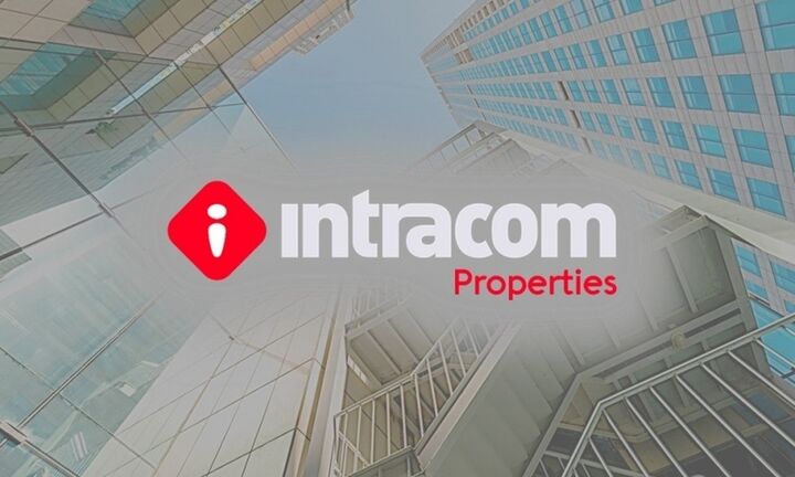 Intracom Properties: Ξεκινούν οι διαδικασίες συγχώνευσης με την Κλουκίνας - Λάππας