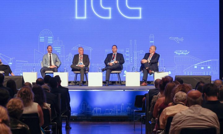 Μεγάλη ευκαιρία για την Ελλάδα τα έργα του Ταμείου Ανάκαμψης - Ο νέος ρόλος του Υπερταμείου