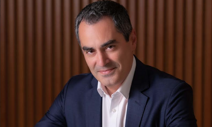 Μ. Μουστάκας (ΓΕΚ ΤΕΡΝΑ): Οι επενδύσεις μας σε Παραχωρήσεις και ΣΔΙΤ στη ΝΑ Ευρώπη μόλις ξεκίνησαν