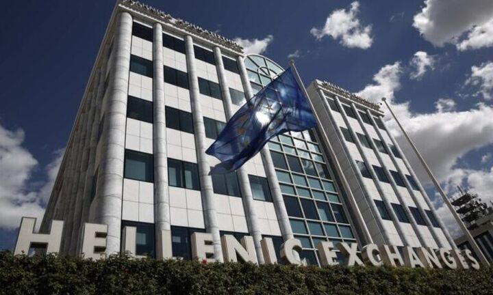 Ποιές μετοχές ευνοούνται από την ένταξη του ελληνικού Χρηματιστηρίου στις ανεπτυγμένες αγορές