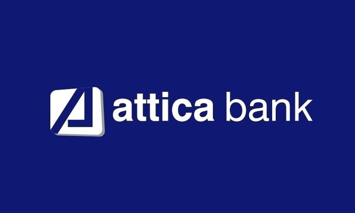 Attica Bank: Το...κατάφεραν και αυτό.