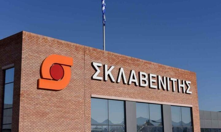 Σκλαβενίτης: Επενδύσεις 280 εκατ. ευρώ τη διετία 2024-2025