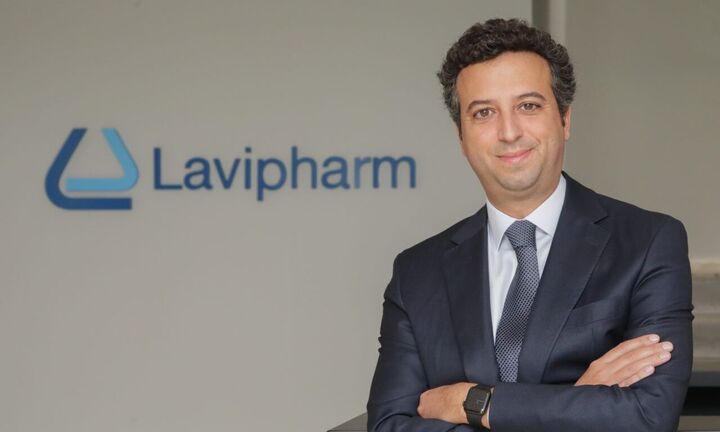 Lavipharm: Προχώρησε στην πώληση της Pharma Plus – Αγοράστρια η Deca Investments