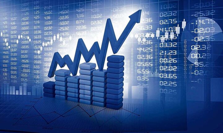 Eurobank Equities: Βλέπει άνοδο άνω του 20% στο ΧΑ φέτος - Τα top picks για το 2025