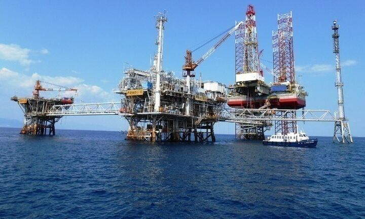 Υδρογονάνθρακες: Ξεκινούν οι διαδικασίες για ερευνές νότια της Πελοποννήσου