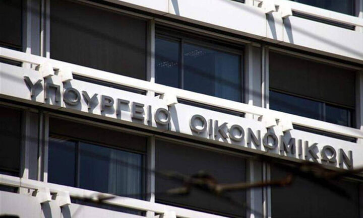 ΥΠΕΘΟ: Οι φήμες για παροχές με υπέρογκο δημοσιονομικό κόστος δεν ευσταθούν
