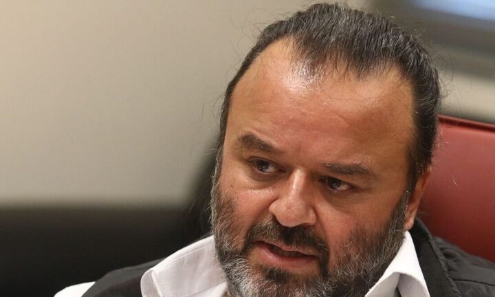 Με πλοηγό το placement της Attica Συμμετοχών, ο πλους της Sea Jets στο ΧΑ