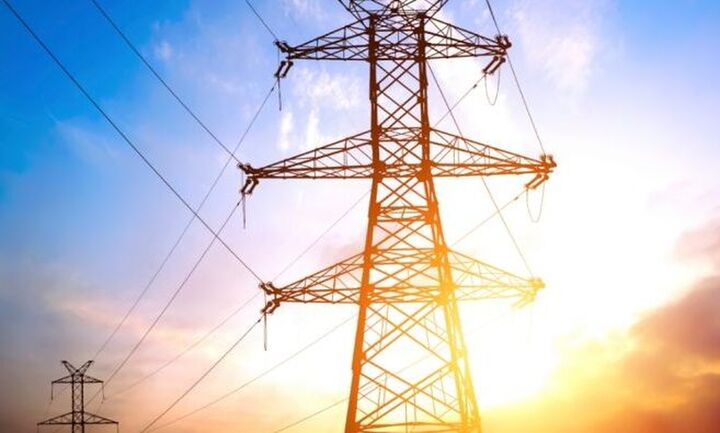 Eurelectric: Ο «καθαρός» εξηλεκτρισμός της Ευρώπης απάντηση στις εισαγωγές καυσίμων