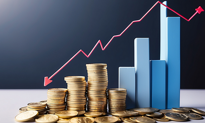 Στο 3% ο πληθωρισμός στην Ελλάδα τον Φεβρουάριο - Στο 2,4% στην Ευρωζώνη