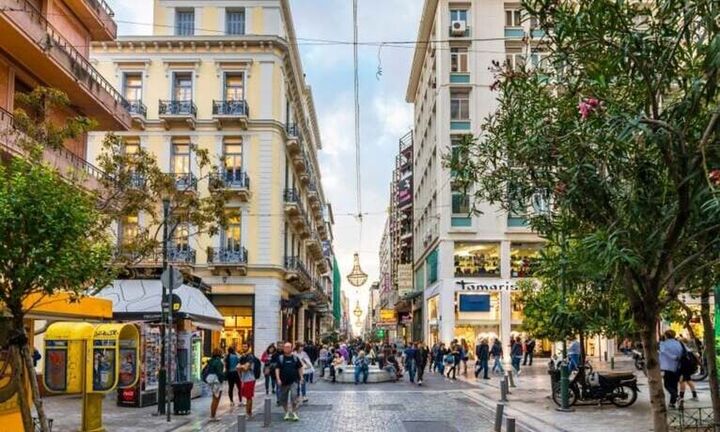 Ενισχυμένοι έλεγχοι στην αγορά για παραπλανητικές εκπτώσεις και προσφορές