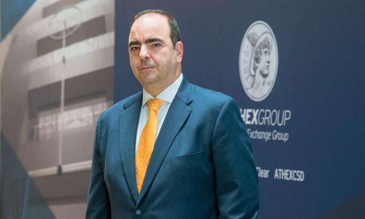 ΕΧΑΕ: Διαβάζοντας/σχολιάζοντας τα αποτελέσματα 2024