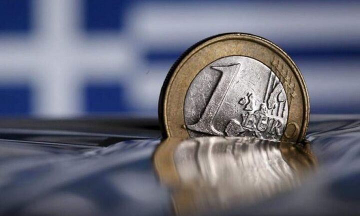 ΙΟΒΕ: Βελτίωση του οικονομικού κλίματος – Απαισιόδοξοι οι καταναλωτές