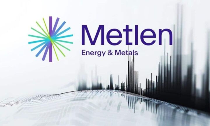 Metlen: Αυξάνει στα 51 ευρώ την τιμή στόχο η Eurobank Equities - Σύσταση "αγορά" για τη μετοχή