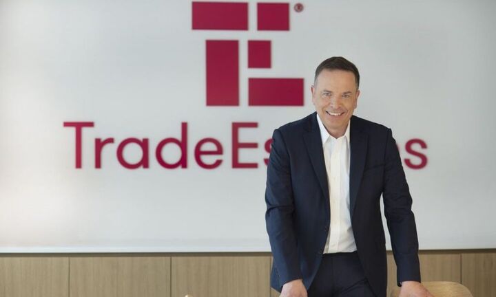 Trade Estates: Καθαρά κέρδη 13,1 εκατ. ευρώ το 2024 – Μέρισμα 0,10 ευρώ