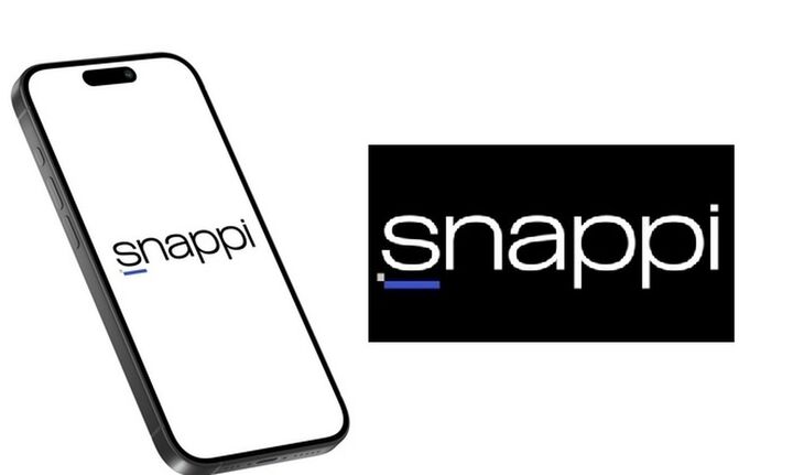 Snappi: Η ελληνική απάντηση στις διεθνείς neobanks, από την Πειραιώς και τη Natech