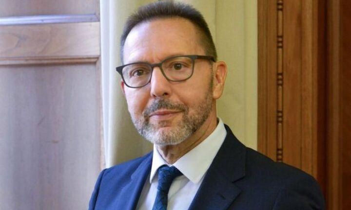 Γ. Στουρνάρας: H Ελλάδα σε είκοσι χρόνια θα φθάσει την υπόλοιπη Ευρώπη σε όρους ΑΕΠ