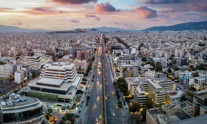 Νέα πλατφόρμα πώλησης ακινήτων από ΕΤΕ και Qualco - 3.000 ακίνητα έως το τέλος του 2025