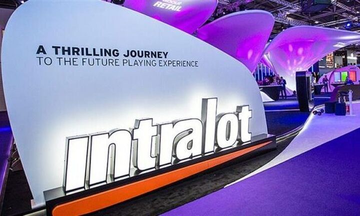 Intralot: Επέκταση της σύμβασης στη Νέα Ζηλανδία ως το 2032