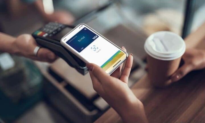 Απάτες με NFC: Πώς χρησιμοποιούνται Apple Pay και Google Wallet για την κλοπή καρτών