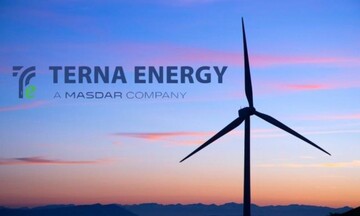 Στην Masdar το 100% της ΤΕΡΝΑ Ενεργειακή – Προς διαγραφή από το ΧΑ