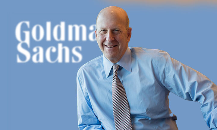 Goldman Sachs: Έσοδα ρεκόρ από τις χρηματιστηριακές συναλλαγές – Η προειδοποίηση Σόλομον