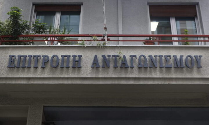 Αιφνιδιαστικοί έλεγχοι της Επιτροπής Ανταγωνισμού στον κλάδο των μεταφορών