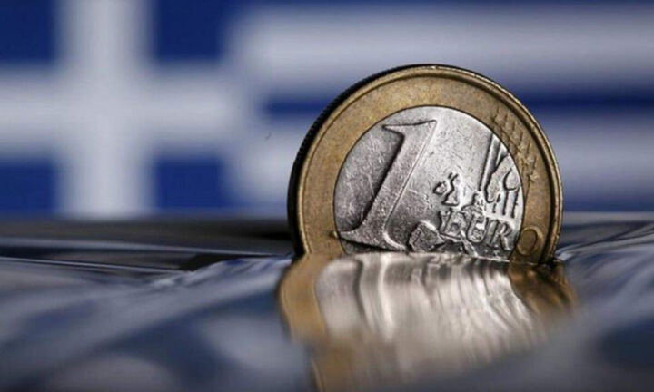 ΙΟΒΕ: Αναθεωρεί οριακά προς τα κάτω την εκτίμησή του για ανάπτυξη το 2025 - Στο 2,8% ο πληθωρισμός